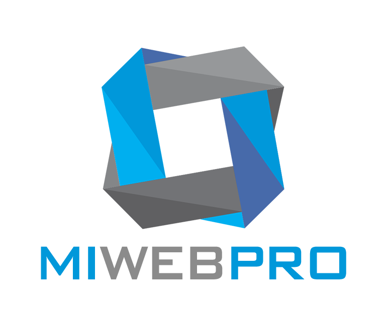Logo Pocaip